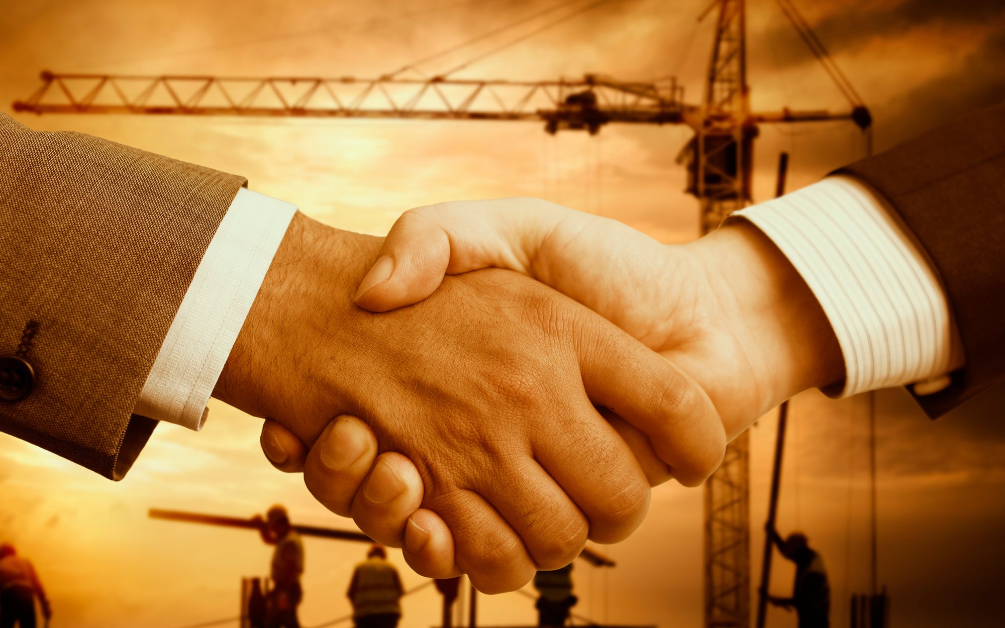 Przemysław Drapała: Skutki uboczne dobrej zmiany w zamówieniach publicznych