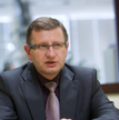 Odpisy z ksiąg są nieczytelne, bo tworzyli je informatycy, a nie prawnicy