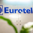 Eurotel wraca do wypłaty dywidendy. Z przytupem