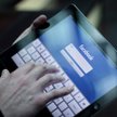 Facebook ceni się wyżej