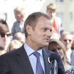 Donald Tusk: Platforma ma duży zakres władzy w instytucjach na różnych szczeblach