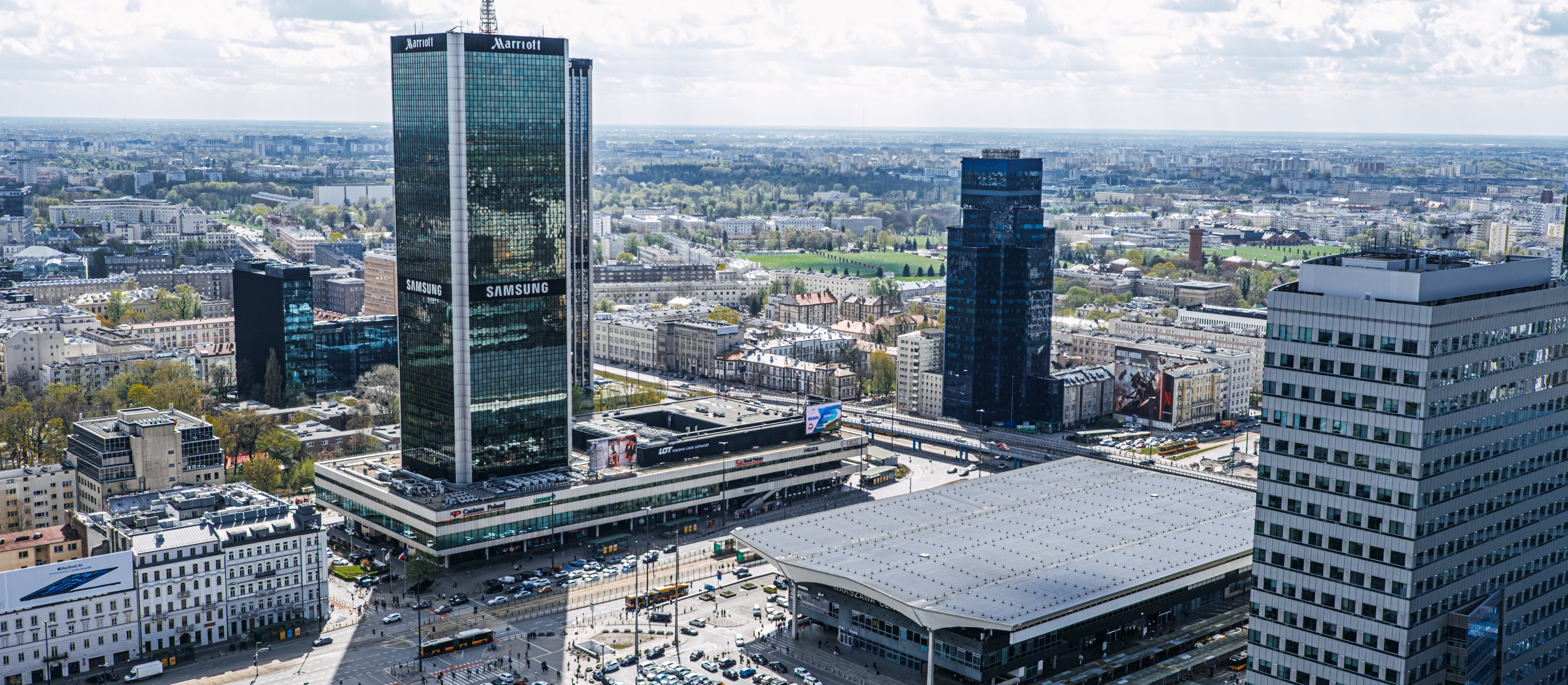 Należy budować silny polski kapitał i podnosić krajowe oszczędności