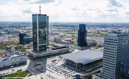 Należy budować silny polski kapitał i podnosić krajowe oszczędności