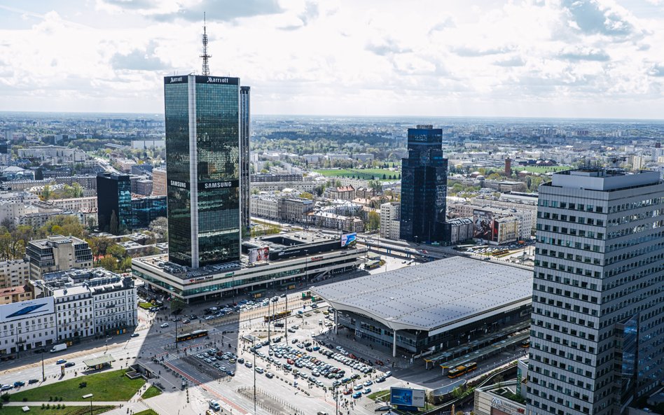 Należy budować silny polski kapitał i podnosić krajowe oszczędności