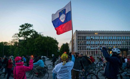 Pierwsze państwo w Europie ogłosiło koniec epidemii