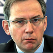 Cezary Stypułkowski
