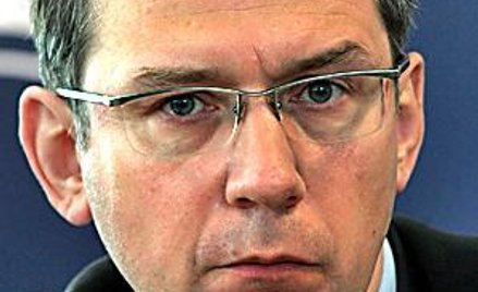 Cezary Stypułkowski