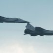 MiG-i-31