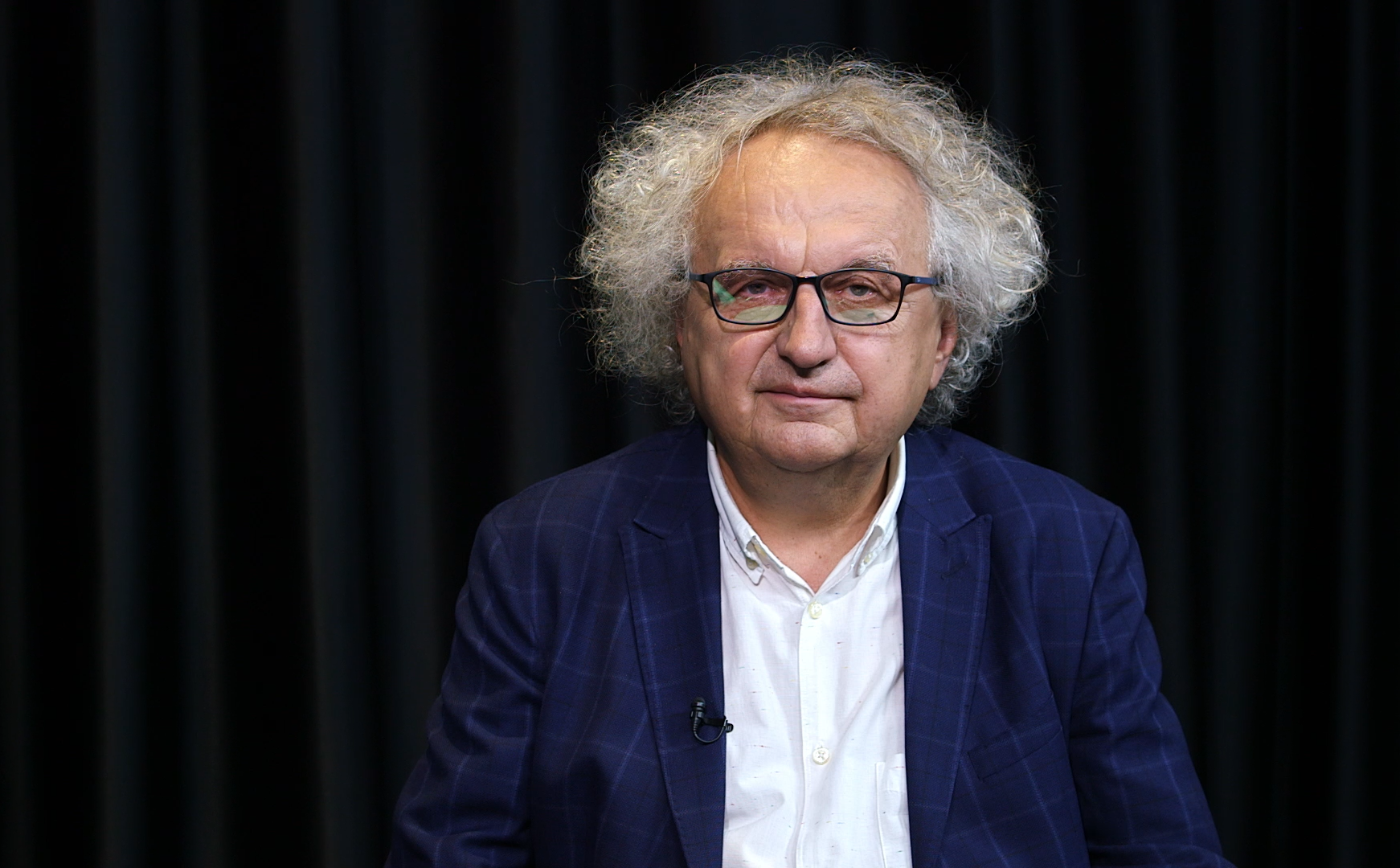 MSPO pod znakiem dronów i cyberbezpieczeństwa