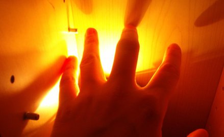 Ofiara gwałtu ma prawo do wstydu