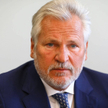 Ryzyko wojny Stanów Zjednoczonych z Chinami jest realne