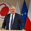 Czesław Siekierski