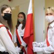 Joanna Ćwiek: Ryzykowny nowy rok szkolny