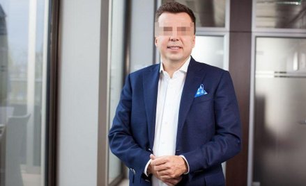 Marek F. nie stawi się w więzieniu. Sąd wstrzymał karę