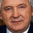 Prof. Stanisław Gomułka główny ekonomista BCC