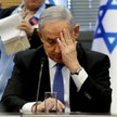 Prokurator generalny Izraela oskarża premiera Netanyahu o korupcję