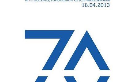 Izraelska Orkiestra w hołdzie powstańcom w getcie