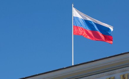 Rosja deportuje tysiące Mołdawian
