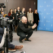 Timur Bekmambetow chce finansować najlepsze projekty filmowe