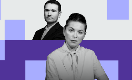 Katarzyna Bonda, polska dziennikarka i scenarzystka pochodzenia białoruskiego, pisarka, autorka best