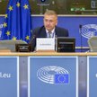 Arłukowicz: 2 mld zł dla TVP to nie jest rujnowanie budżetu?