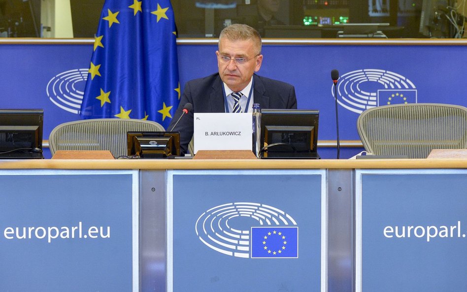 Arłukowicz: 24 grudnia nie powinny odbywać się pasterki