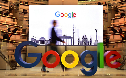 Google pomoże wybrać hotel w czasach pandemii