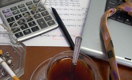 Niechciany efekt domina