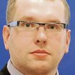Grzegorz Grochowina