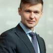 Mariusz Korzeb