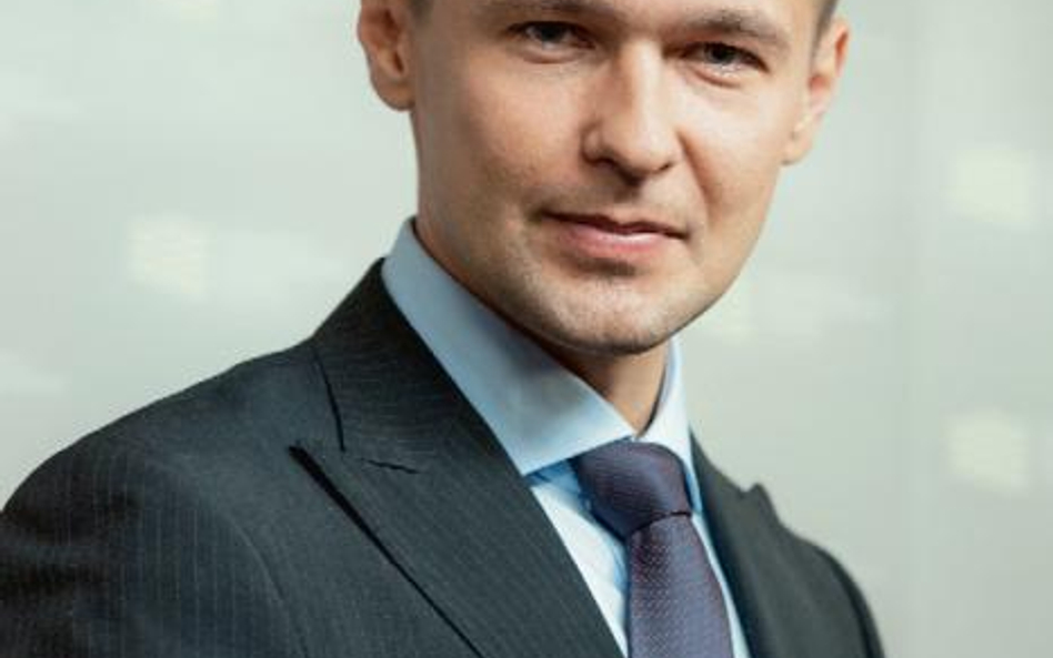 Mariusz Korzeb