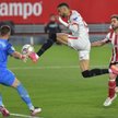 La Liga: Koniec marzeń Sevilli o mistrzostwie?