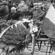 Dwugłos: Jakie stosunki polsko-rosyjskie