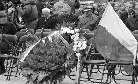 Dwugłos: Jakie stosunki polsko-rosyjskie