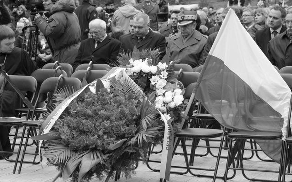 Dwugłos: Jakie stosunki polsko-rosyjskie
