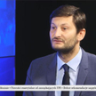 Zagraniczny fundusz w akcjonariacie XTPL
