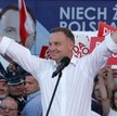 Sondaż: Mobilizacja wyborców. Andrzej Duda wyprzedza Rafała Trzaskowskiego