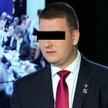 Bartłomiej M.