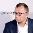 Kluczem do sukcesu okazała się sprawna logistyka