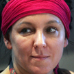 Olga Tokarczuk z nagrodą Man Booker Prize