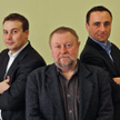 Mówcie: choroba, a nie kryzys