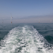 Orlen i Świnoujście chcą budować razem port instalacyjny dla offshore
