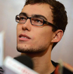 Jerzy Janowicz po paryskim finale zdobył 625 pkt i awansował z 69. na 26. miejsce rankingu ATP. Ma 1