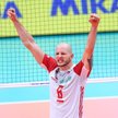 Mistrzostwa świata. Bartosz Kurek: Żałujcie, że tego nie widzieliście