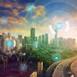 Smart city, czyli nowoczesne miasto szczęśliwych ludzi