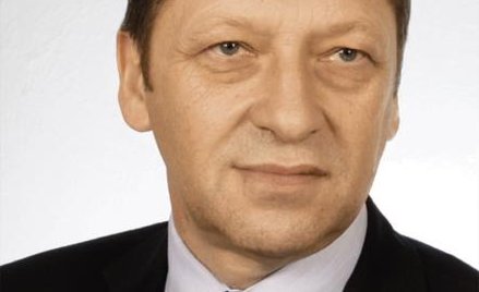 Drugie półrocze pod znakiem zapytania