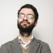 Aleksander Temkin: Gowin niszczy uczelnie państwowe