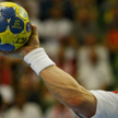 THW Kiel uniewinnione