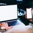 Bezpieczeństwo narodowe i terroryzm nie uzasadniają zatrzymywania danych telefonicznych i internetow