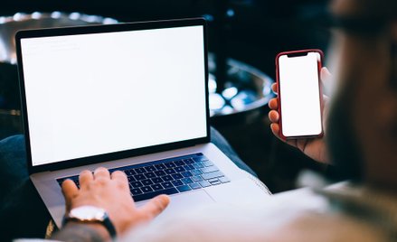 Bezpieczeństwo narodowe i terroryzm nie uzasadniają zatrzymywania danych telefonicznych i internetow